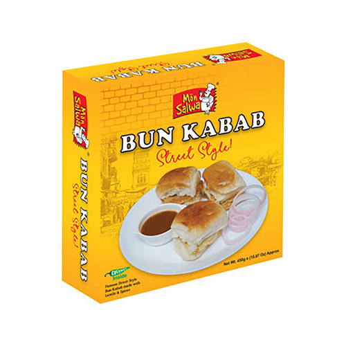 http://atiyasfreshfarm.com/public/storage/photos/1/New product/Mon Salwa Bun Kabab (450g).jpg